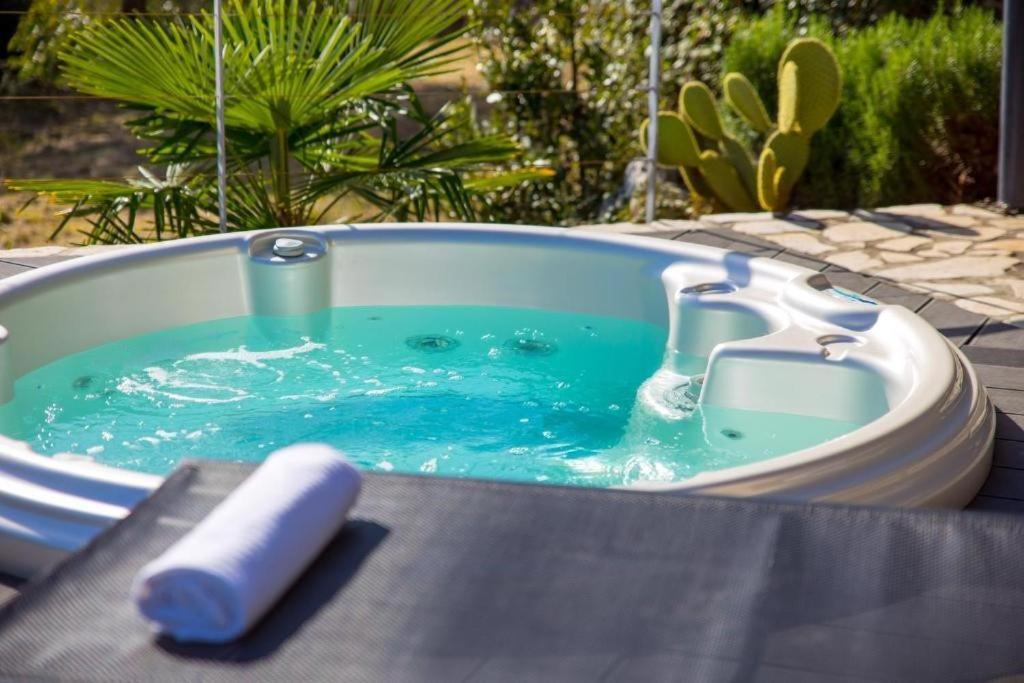 Villa Surina Moscenice Ngoại thất bức ảnh