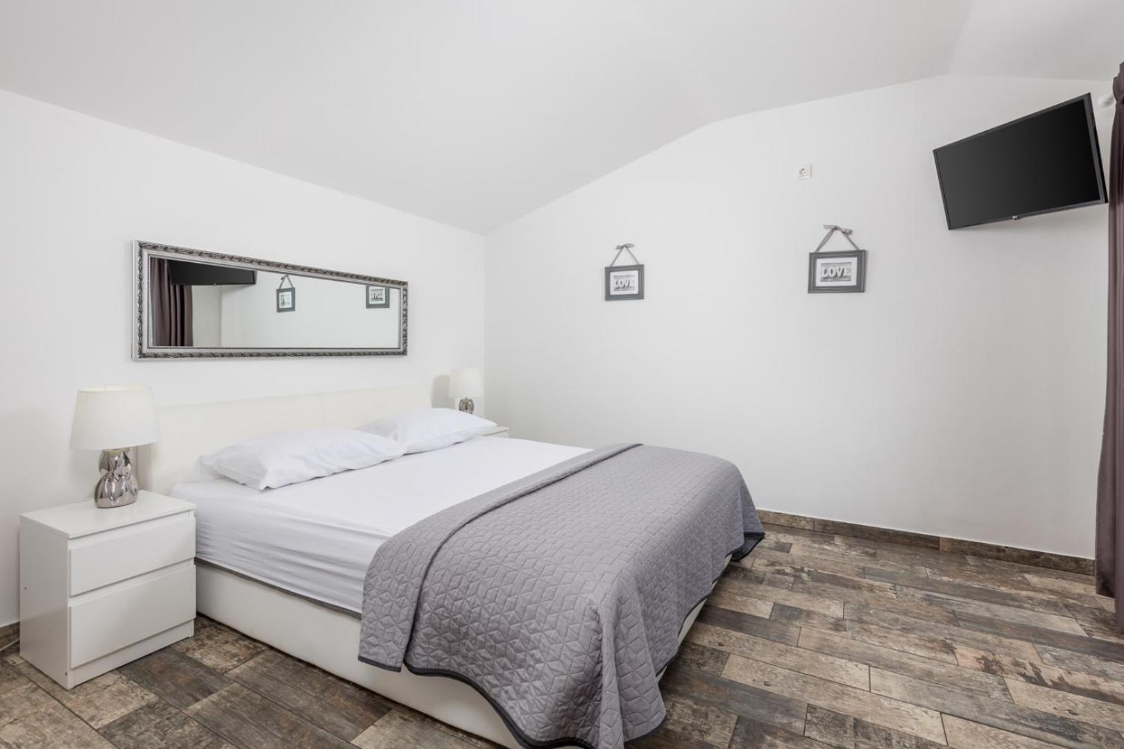 Villa Surina Moscenice Ngoại thất bức ảnh