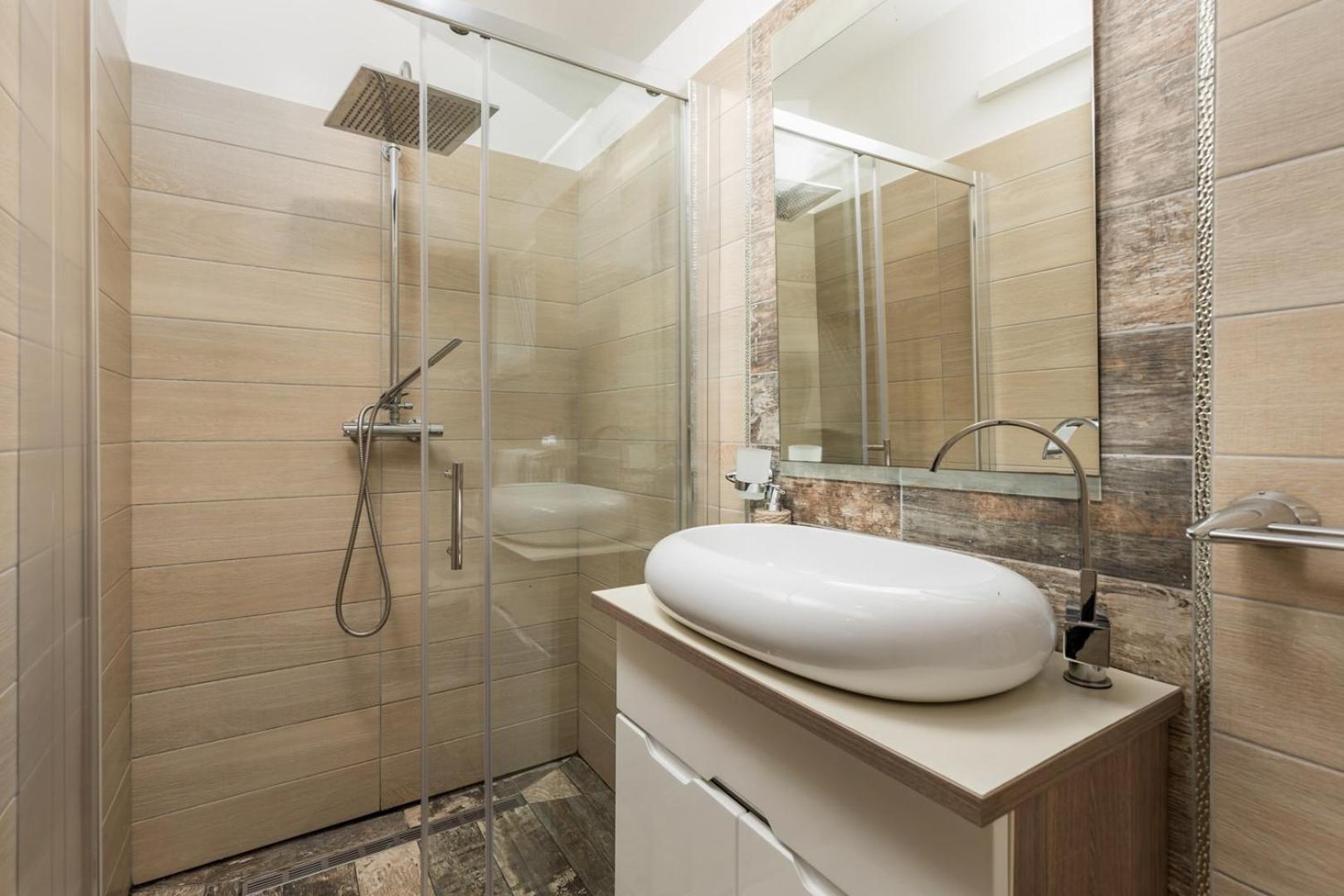 Villa Surina Moscenice Ngoại thất bức ảnh