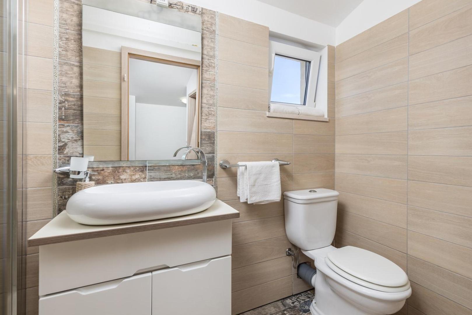 Villa Surina Moscenice Ngoại thất bức ảnh
